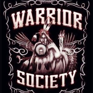 Meet your Posher, Johnny